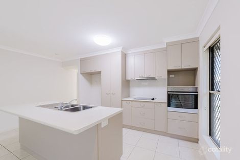 Property photo of 14/21 Sunita Drive Andergrove QLD 4740