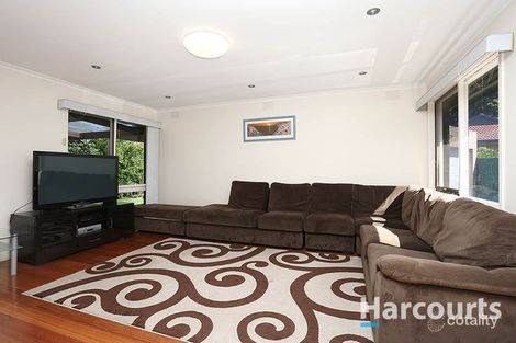 Property photo of 5 Centurion Court Epping VIC 3076