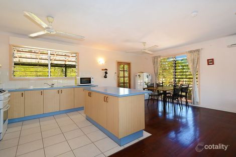 Property photo of 3 Schollert Court Gray NT 0830