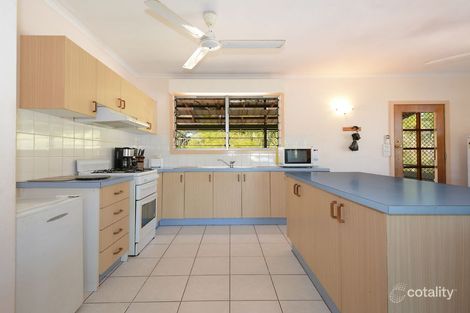 Property photo of 3 Schollert Court Gray NT 0830