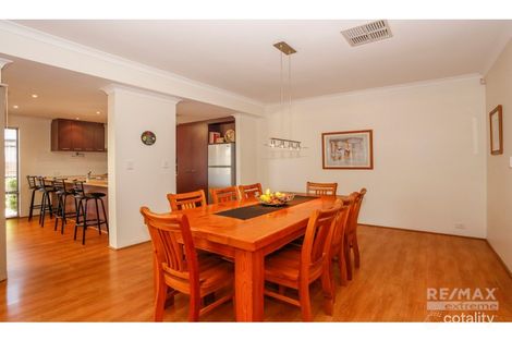 Property photo of 3 Agnes Way Quinns Rocks WA 6030