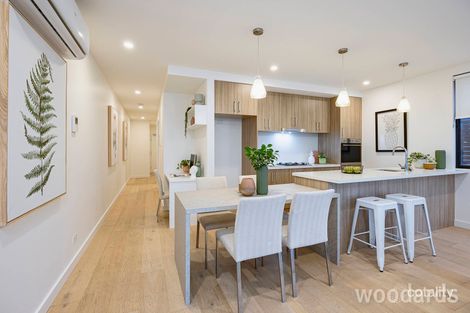 Property photo of 103/257 Neerim Road Carnegie VIC 3163