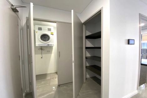 Property photo of 232/1 Studio Drive Eastgardens NSW 2036
