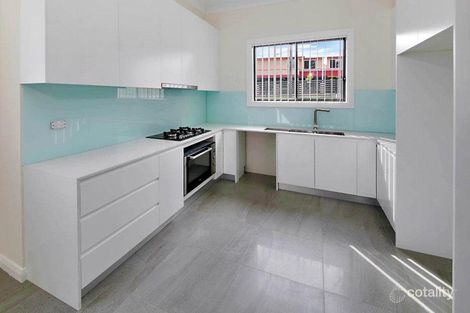 9 Macklin St, Pendle Hill, NSW 2145