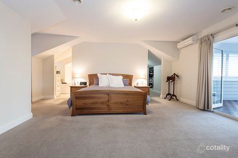 Property photo of 6 Benalla Avenue Eynesbury VIC 3338