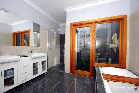 Property photo of 22 George Street Oakleigh VIC 3166