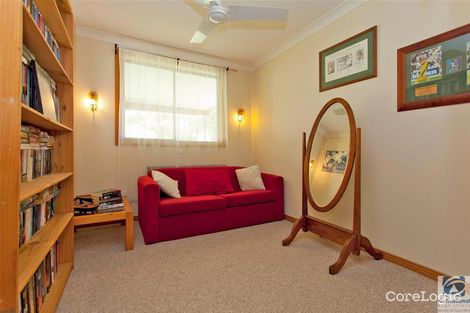 Property photo of 3 South Street Culcairn NSW 2660