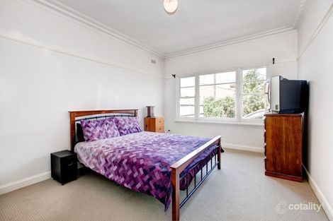 Property photo of 28 Louvain Street Coburg North VIC 3058