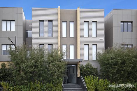 Property photo of 101/9 Collared Close Bundoora VIC 3083