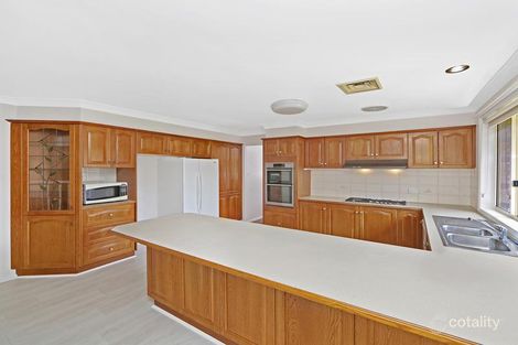 Property photo of 10 Molsten Avenue Tumbi Umbi NSW 2261