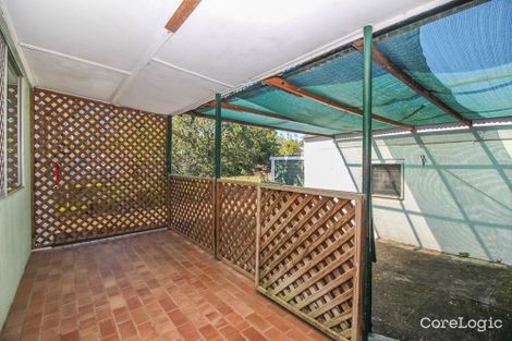 Property photo of 12 Booner Street Lota QLD 4179