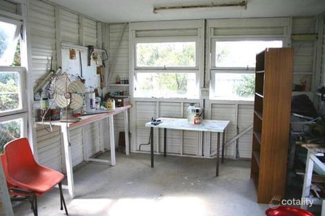 Property photo of 31 Gearside Street Everton Park QLD 4053