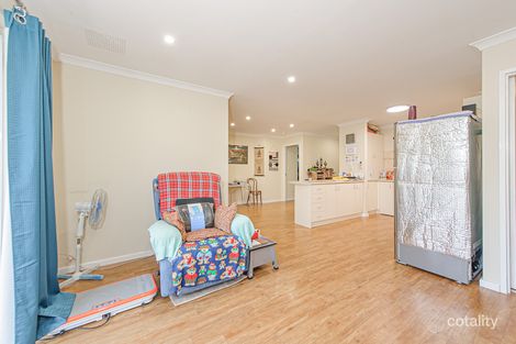 Property photo of 40B Charles Street Midland WA 6056