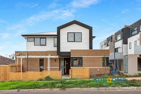 11/6 Canning St, Avondale Heights, VIC 3034