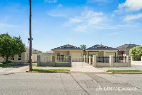 85 May St, Woodville West, SA 5011