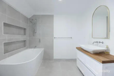 Property photo of 24 Endeavour Street Yamba NSW 2464