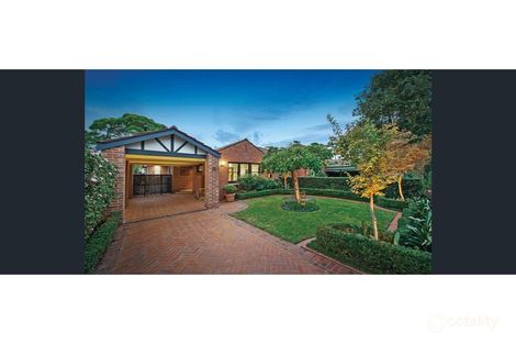 Property photo of 15 Binnie Street Brighton East VIC 3187