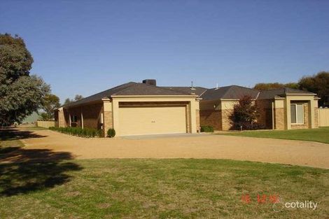 Property photo of 5 Rosemary Court Yarrawonga VIC 3730