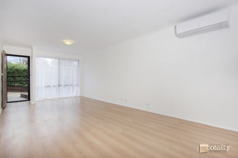 Property photo of 10 Stanfield Close Kambah ACT 2902