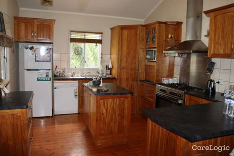 Property photo of 27 Pelican Street Collinsville QLD 4804