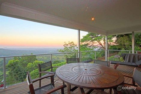 Property photo of 55 Main Street Montville QLD 4560