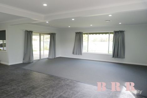 Property photo of 12 Waller Street Benalla VIC 3672
