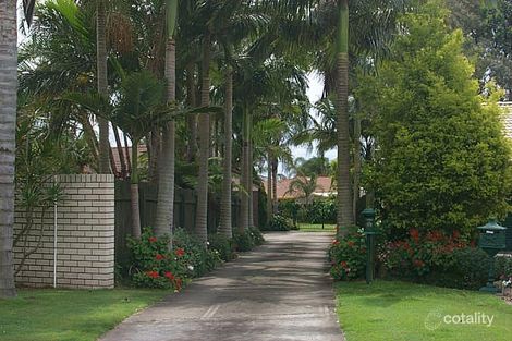 11 Croft Ct, Carindale, QLD 4152