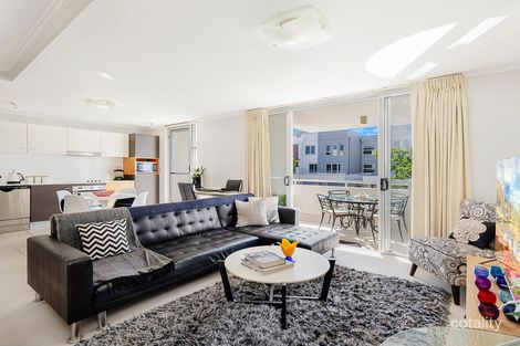 42/2 Arbour Ave, Robina, QLD 4226