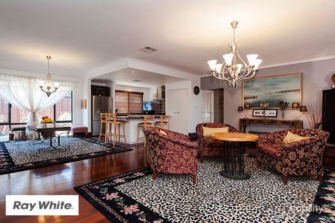 Property photo of 46 Oakhill Heights Ellenbrook WA 6069
