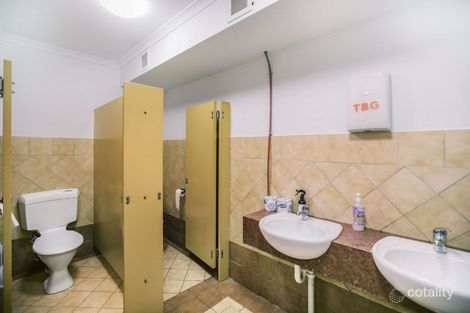 46 O'Connell St, North Adelaide, SA 5006