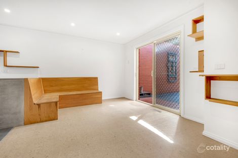 Property photo of 1/31 Bruce Street Coburg VIC 3058