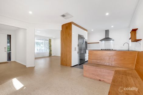 Property photo of 1/31 Bruce Street Coburg VIC 3058