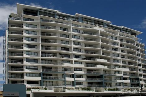 Property photo of 1005/29-37 First Avenue Mooloolaba QLD 4557