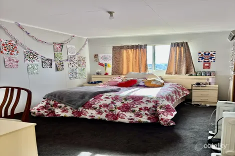 Property photo of 67 Goldfields Road Dowerin WA 6461