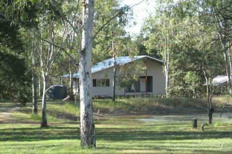 84 Cedar Ave, Esk, QLD 4312