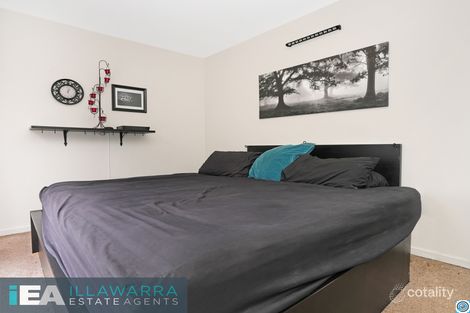 Property photo of 9/301 Princes Highway Albion Park Rail NSW 2527