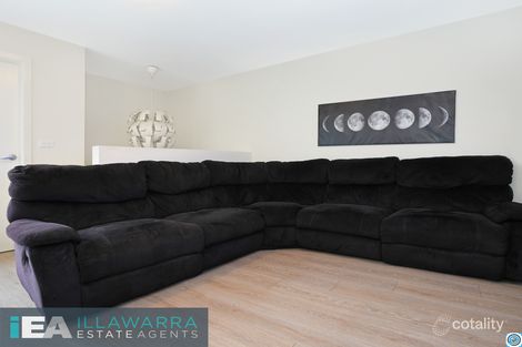 Property photo of 9/301 Princes Highway Albion Park Rail NSW 2527