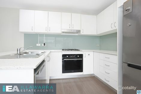 Property photo of 9/301 Princes Highway Albion Park Rail NSW 2527