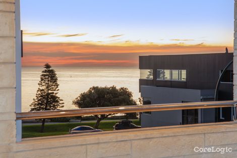 Property photo of 1A Eileen Street Cottesloe WA 6011