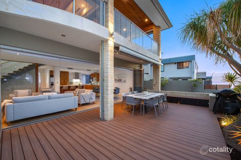 Property photo of 1A Eileen Street Cottesloe WA 6011