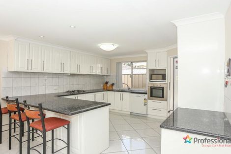 Property photo of 19B Coolham Way Balga WA 6061