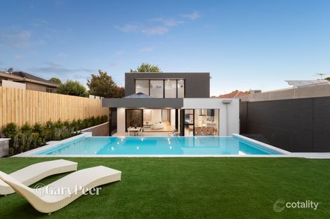 Property photo of 18 Carinya Crescent Caulfield North VIC 3161