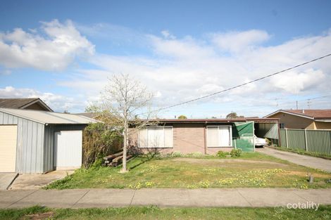 41 Hennessy Ave, Herne Hill, VIC 3218