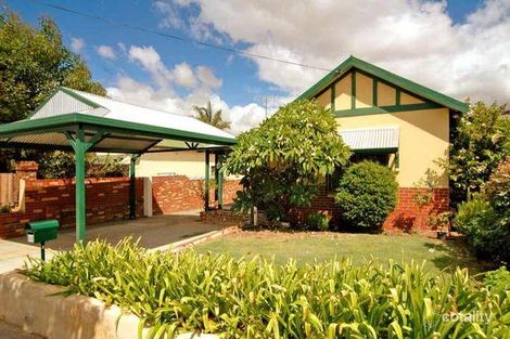 99 Crawford Rd, Maylands, WA 6051