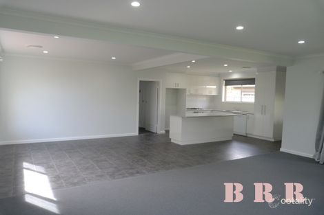 Property photo of 12 Waller Street Benalla VIC 3672