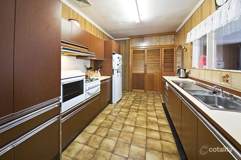 Property photo of 5 McKay Street Parkdale VIC 3195