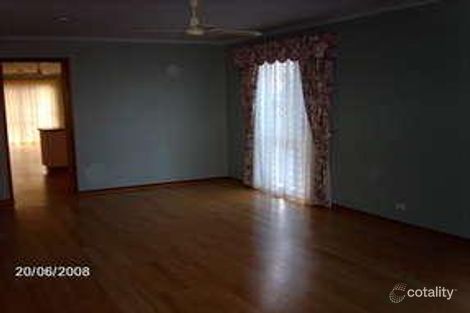 Property photo of 8 Barkly Street Warrnambool VIC 3280