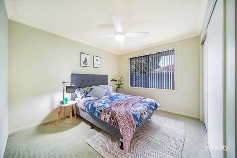 48 Gum St, Warner, QLD 4500