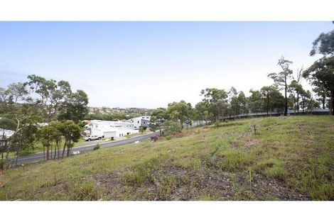 Property photo of 6 Casuarina Street Seventeen Mile Rocks QLD 4073