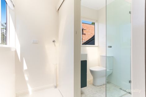 Property photo of 13 Nelson Street Bondi Junction NSW 2022